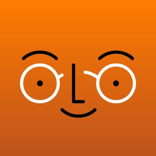 Telegram profile photo for CIDROLOGY