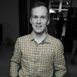 Telegram profile photo for 📣 Иван Лутков