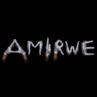 Telegram profile photo for Awe