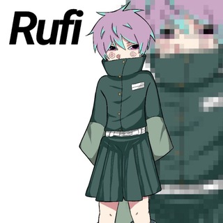 Telegram profile photo for 𝐊𝐢𝐧𝐭𝐨𝐤𝐢 & 𝐔𝐫𝐚𝐦𝐚𝐫𝐮