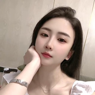 Telegram profile photo for 90后情感职业少妇