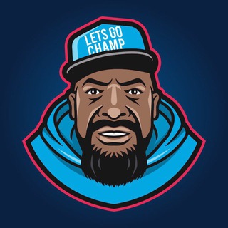 Telegram profile photo for Shannon Calls | Cross chain reviews