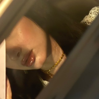 Telegram profile photo for ودّ