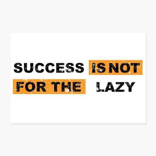 Telegram profile photo for Success zone