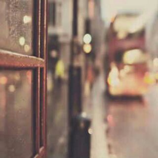 Telegram profile photo for خلفيات وتعليقات