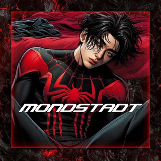 Telegram profile photo for ПЕРЕЕЗД. 𝐌𝐎𝐍𝐃𝐒𝐓𝐀𝐃𝐓𝐒𝐊𝐈𝐄.