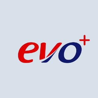 Telegram profile photo for EVO™