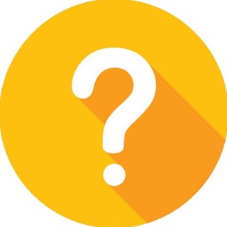 Telegram profile photo for Спрашивай Донецк