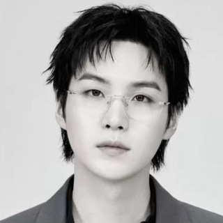 Telegram profile photo for ㅤ𝖥𝗈𝗅𝖽𝖾𝗋 𝗒𝗈𝗈𝗇𝗂𝖾 𖹭