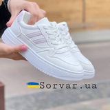 Telegram profile photo for Sorvar•Жіноче взуття•дропшипінг