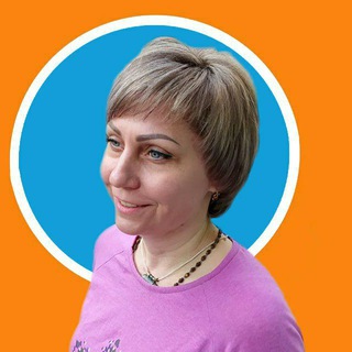 Telegram profile photo for Татьяна/Суплементолог/БАДЫ