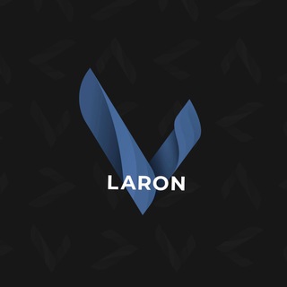 Telegram profile photo for LARON