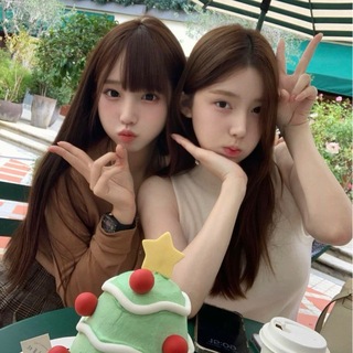 Telegram profile photo for 小梦琪生活日记