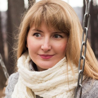 Telegram profile photo for Елена Сунцова, психолог, стабилизирую тревоги, страхи. Вместе быстрее выходим из сомнений ❤️
