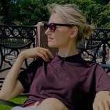 Telegram profile photo for Смотритель Маяка
