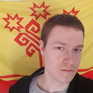 Telegram profile photo for Евдокимов Родион (Илмар Янкас)