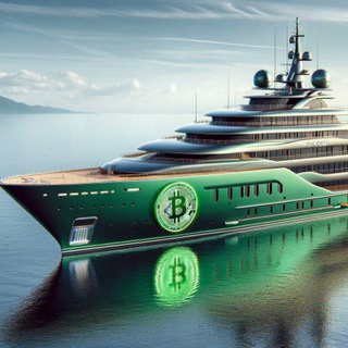 Telegram profile photo for CRYPTO LEGENDARY DISKUSI