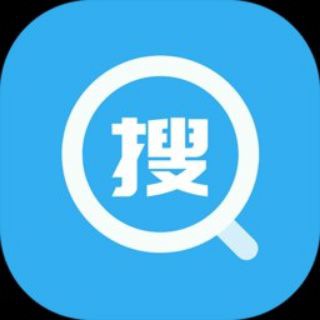 Telegram profile photo for 中文搜索|搜群神器|中文频道|中文导航群