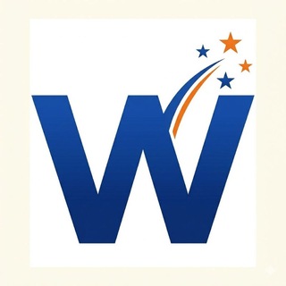 Telegram profile photo for Wb Updates