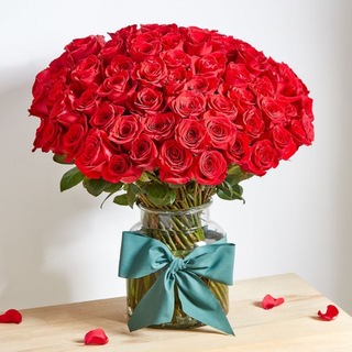 Telegram profile photo for 💐TABRIKLAR GULDASTASI 😊💐