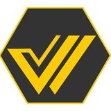 Telegram profile photo for WikiSaze_com|ویکی سازه