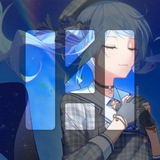 Telegram profile photo for Naoko Shoto's cum chamber // #SHiTPOSTgang