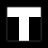 Telegram profile photo for mriya_ceo