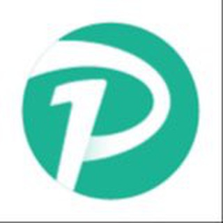 Telegram profile photo for OnePay-全球支付·唯一官方频道