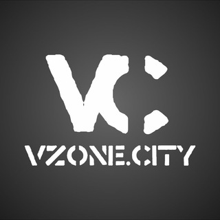Telegram profile photo for 📢VZone.City News