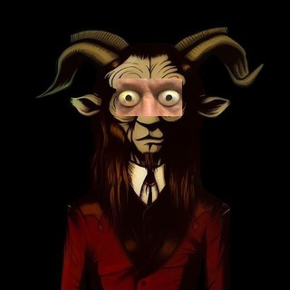 Telegram profile photo for Faune Radio