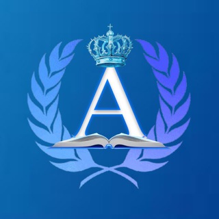 Telegram profile photo for Academic Aung Education Centre