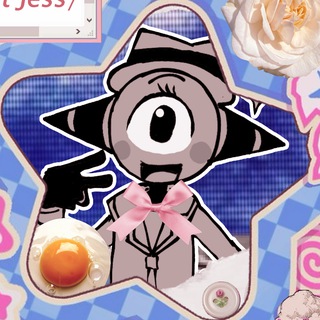 Telegram profile photo for ЭКСТРИМАЛЬНЫЙ РАШН ФАНДОМ ФОР ЧТО ТО С ЧЕМ ТО