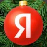Telegram profile photo for ПЕРЕЕХАЛИ - яндекс