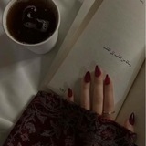 Telegram profile photo for ﮼لبوة الأسد﮼ 🤍
