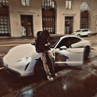 Telegram profile photo for Young Og / tgc