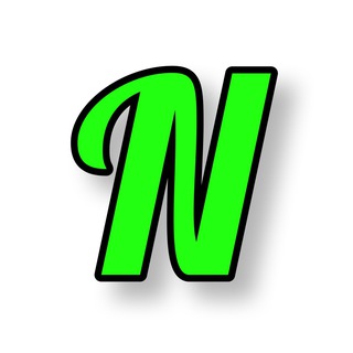 Telegram profile photo for Некрасовка Дружный Чат