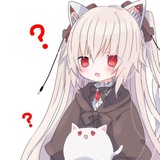 Telegram profile photo for 车万涩图