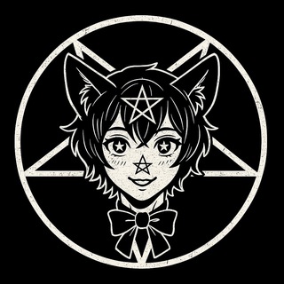 Telegram profile photo for KRD FEMBOYSM