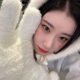 Telegram profile photo for ❕ПЕРЕЕЗД❕twixys 🤍