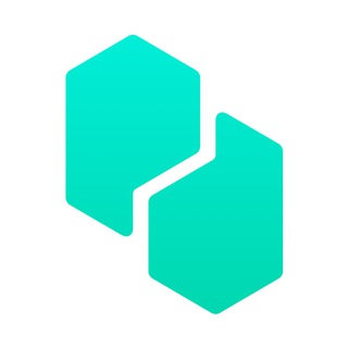 Telegram group profile photo for PAL Network