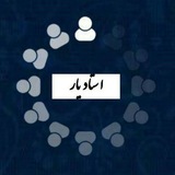 Telegram profile photo for Ostadyari