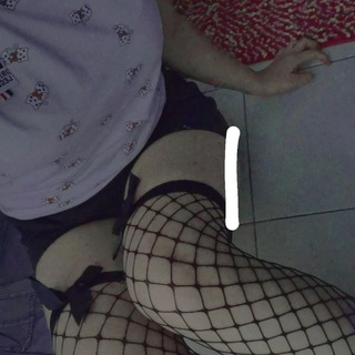 Telegram group profile photo for 甜岁·买卖群