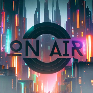 Telegram profile photo for glazosphera cyberleek