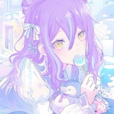 Telegram profile photo for .