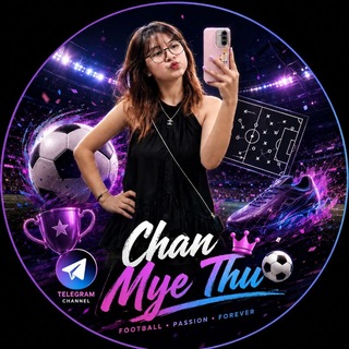 Telegram profile photo for ๐๐ช๐๐๐ ๐ด๐๐๐ ๐ป๐๐(๐ญ๐๐๐๐๐๐๐ ๐๐๐๐๐)โฝ๏ธ๐ค..