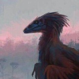 Telegram profile photo for 𝗩𝗲𝗶𝗻 𝗦𝗶𝗹𝗲𝗻𝗰𝗲