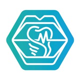 Telegram profile photo for کلینیک دیجیتال دندانپزشکی نگین شیراز