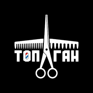 Telegram profile photo for ТОПГАН Калуга
