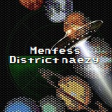 Telegram profile photo for ππππ
πππ πππππ
