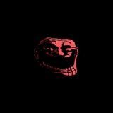 Telegram profile photo for Типо zo’r gap